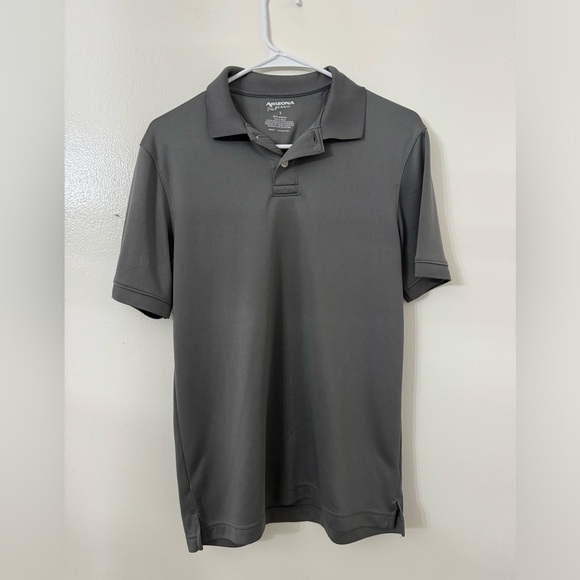 Arizona Jeans Men’s Polo - Picture 1 of 2